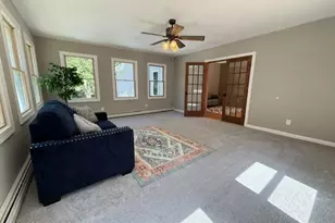 5327 Maple Ln, Cresco, PA 18326 - Photo 50