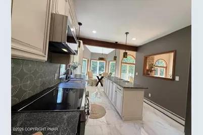  5327 Maple Lane, Cresco, PA 18326 - Photo 36