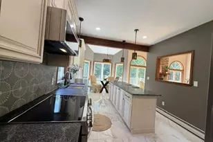 5327 Maple Ln, Cresco, PA 18326 - Photo 36