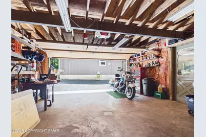  258 Paxinos Drive, Pocono Lake, PA 18347 - Photo 44