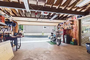 258 Paxinos Dr, Pocono Lake, PA 18347 - Photo 44