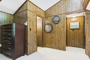258 Paxinos Dr, Pocono Lake, PA 18347 - Photo 26