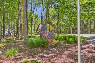 258 Paxinos Dr, Pocono Lake, PA 18347 - Photo 54