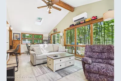  258 Paxinos Drive, Pocono Lake, PA 18347 - Photo 16