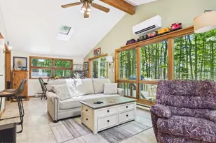 258 Paxinos Dr, Pocono Lake, PA 18347 - Photo 16