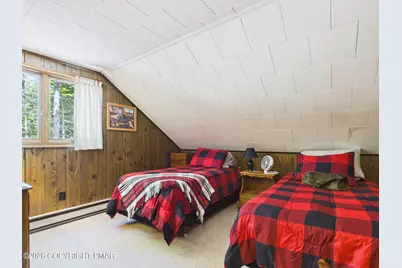  258 Paxinos Drive, Pocono Lake, PA 18347 - Photo 32