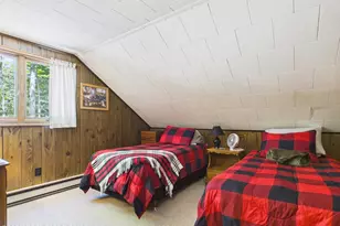 258 Paxinos Dr, Pocono Lake, PA 18347 - Photo 32