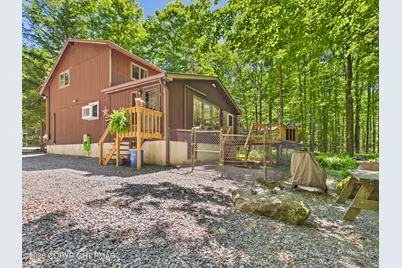  258 Paxinos Drive, Pocono Lake, PA 18347 - Photo 38