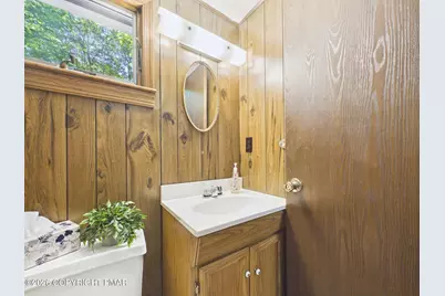  258 Paxinos Drive, Pocono Lake, PA 18347 - Photo 28