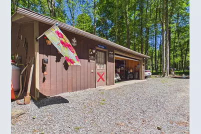  258 Paxinos Drive, Pocono Lake, PA 18347 - Photo 40