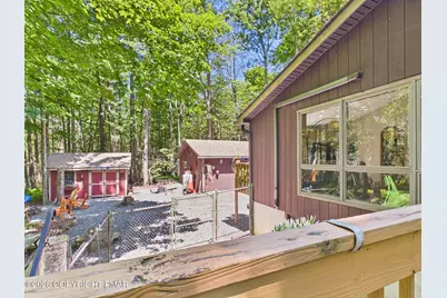  258 Paxinos Drive, Pocono Lake, PA 18347 - Photo 52