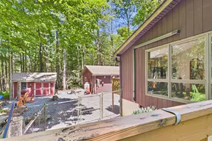 258 Paxinos Dr, Pocono Lake, PA 18347 - Photo 52