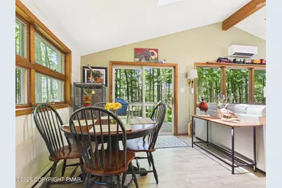  258 Paxinos Drive, Pocono Lake, PA 18347 - Photo 14