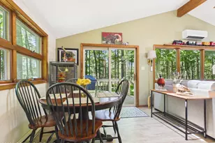 258 Paxinos Dr, Pocono Lake, PA 18347 - Photo 14
