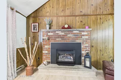  258 Paxinos Drive, Pocono Lake, PA 18347 - Photo 8
