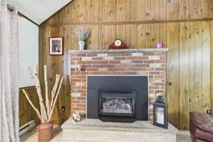258 Paxinos Dr, Pocono Lake, PA 18347 - Photo 8
