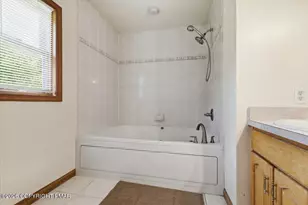 [Address not provided], Saylorsburg, PA 18353 - Photo 38