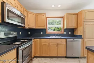 [Address not provided], Saylorsburg, PA 18353 - Photo 22