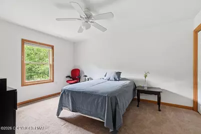 [Address not provided], Saylorsburg, PA 18353 - Photo 28