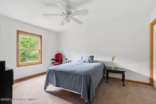 [Address not provided], Saylorsburg, PA 18353 - Photo 28