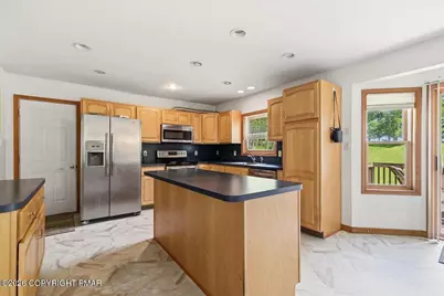 [Address not provided], Saylorsburg, PA 18353 - Photo 16