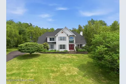 [Address not provided], Saylorsburg, PA 18353 - Photo 2