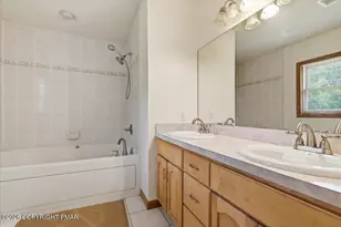 [Address not provided], Saylorsburg, PA 18353 - Photo 36