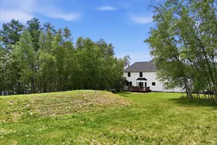 [Address not provided], Saylorsburg, PA 18353 - Photo 48