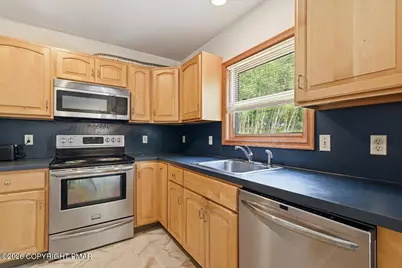 [Address not provided], Saylorsburg, PA 18353 - Photo 20