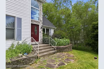 [Address not provided], Saylorsburg, PA 18353 - Photo 4
