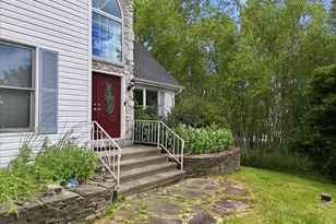 [Address not provided], Saylorsburg, PA 18353 - Photo 4