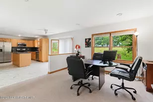 [Address not provided], Saylorsburg, PA 18353 - Photo 12