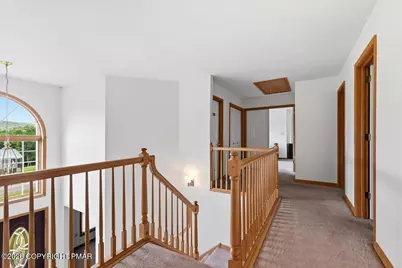 [Address not provided], Saylorsburg, PA 18353 - Photo 26