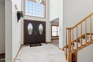 [Address not provided], Saylorsburg, PA 18353 - Photo 6