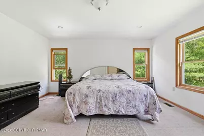 [Address not provided], Saylorsburg, PA 18353 - Photo 34