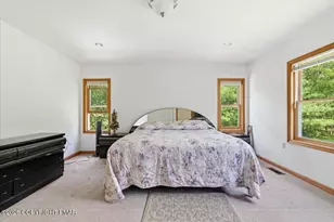 [Address not provided], Saylorsburg, PA 18353 - Photo 34
