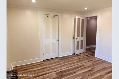  1101 Mill Street #101, Tobyhanna, PA 18466 - Photo 20