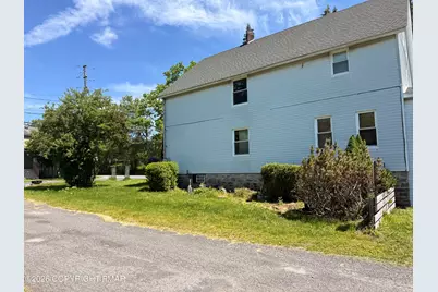  1101 Mill Street #101, Tobyhanna, PA 18466 - Photo 36