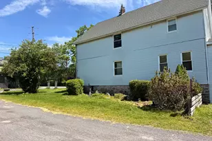 1101 Mill St, Tobyhanna, PA 18466 - Photo 36