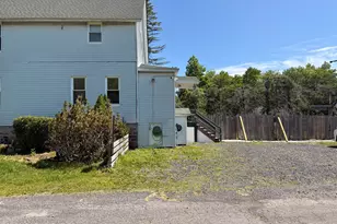 1101 Mill St, Tobyhanna, PA 18466 - Photo 32