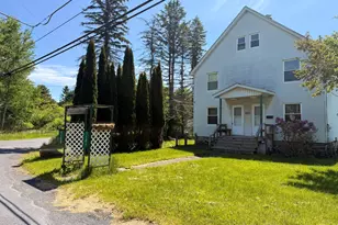 1101 Mill St, Tobyhanna, PA 18466 - Photo 6