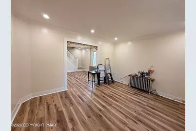  1101 Mill Street #101, Tobyhanna, PA 18466 - Photo 12