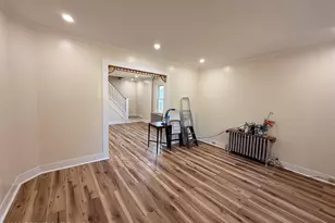 1101 Mill St, Tobyhanna, PA 18466 - Photo 12