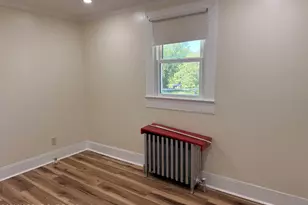 1101 Mill St, Tobyhanna, PA 18466 - Photo 18