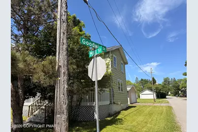  1101 Mill Street #101, Tobyhanna, PA 18466 - Photo 4