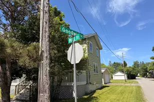 1101 Mill St, Tobyhanna, PA 18466 - Photo 4