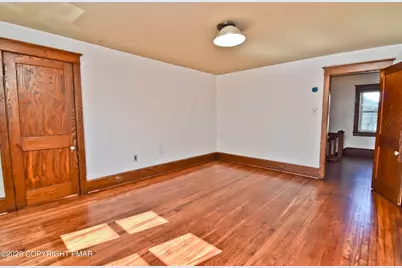  567 Interchange Road, Kresgeville, PA 18333 - Photo 24