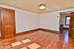 567 Interchange Rd, Kresgeville, PA 18333 - Photo 24