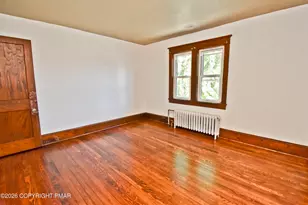 567 Interchange Rd, Kresgeville, PA 18333 - Photo 28