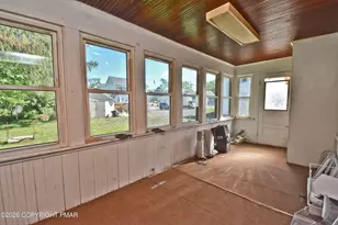 567 Interchange Rd, Kresgeville, PA 18333 - Photo 16